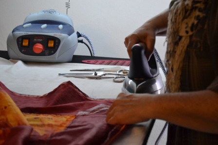 phase 5 atelier couture